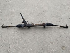 Toyota Avensis Verso