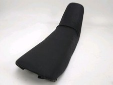 SELLE COMPLETE KAWASAKI KDX