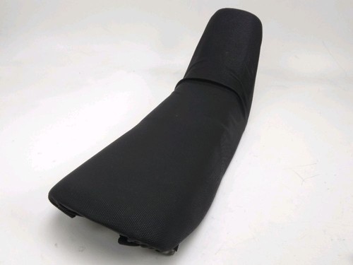 Selle complete kawasaki - complete,