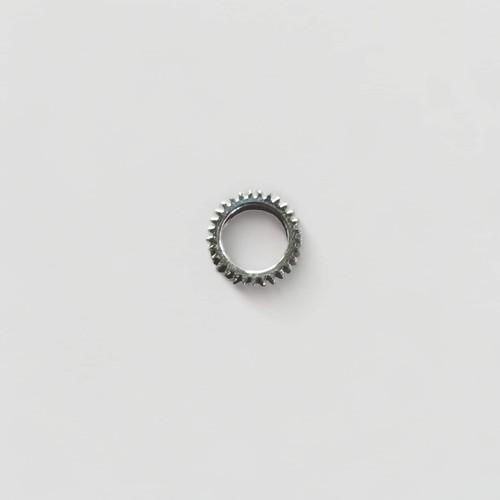 Lemania 5100 omega 1045 - lemania,