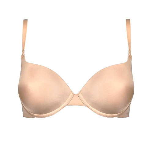 Simone perele 12w361 - perele,