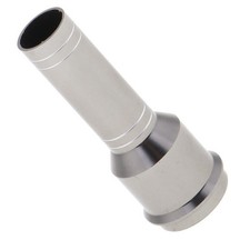 moulinet de pêche à la