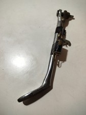 Béquille Latérale Daelim