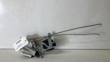 Mr473026 serrure porte - serrure, de