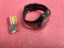 USED POLAR RS800 RUN BLACK