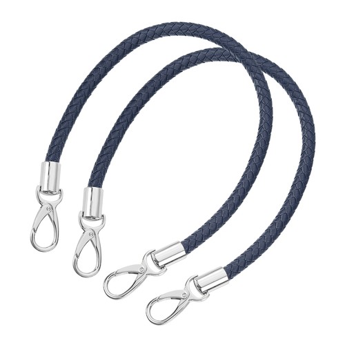 Pièces 50cm court sac - 2, pu