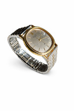 Montre SEIKO Quartz Vintage