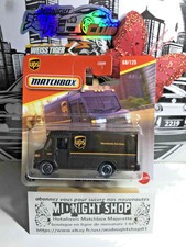 MATCHBOX 💥2025💥express