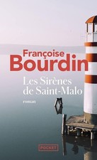 Les Sirènes de Saint-Malo -