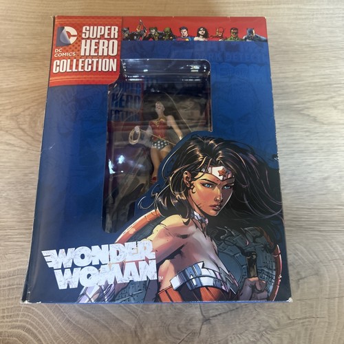 Figurine eaglemoss 2015 - eaglemoss,