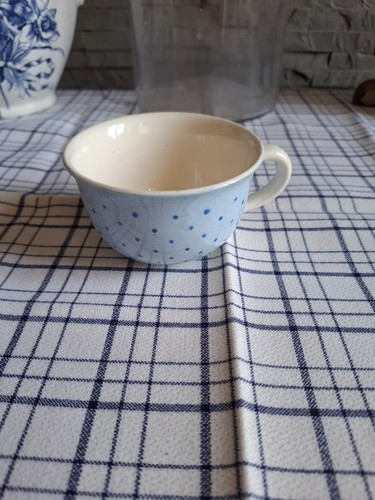 Tasse café villeroy boch - &,