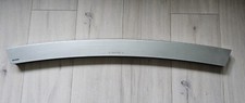 Barre de son Samsung HW-J6001