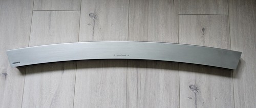 Barre son samsung j6001 - barre,