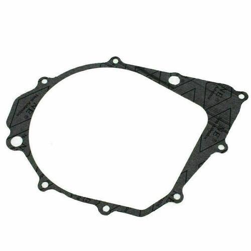Joint couvercle stator - joint, de