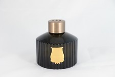 New Cire Trudon le diffuseur home fragrance reed diffuser 350mL josephine