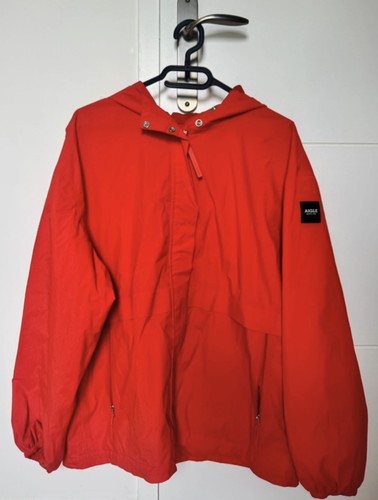 Blouson aigle