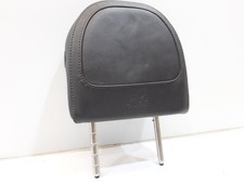 Genuine 2008 Volkswagen Golf