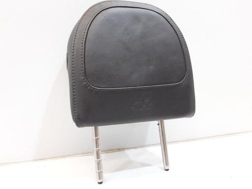Genuine 2008 volkswagen - 2008,
