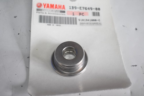 Entretoise embrayage yamaha - embrayage,