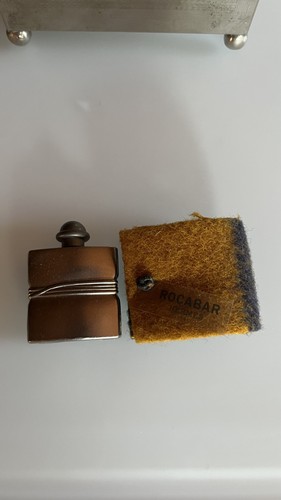 Miniature parfum hermès - miniature,