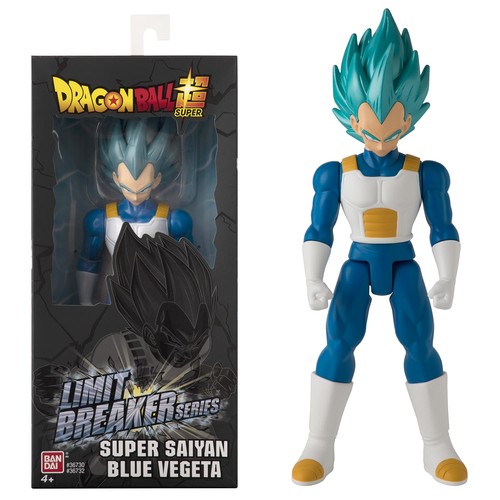 Dragon ball super - dragon,