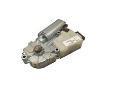 Engine sunroof for Peugeot 307 SW (3H) 2.0 HDI 135 404424