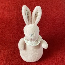 🇫🇷PELUCHE DOUDOU CLOCHE