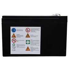 Batterie de Remplacement pour