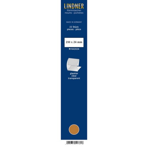 Bandes klemmfix double soudure - double,