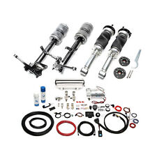 TA Technix Airride Jeu Complet