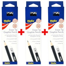 Gomme En Hélice Hexagonale