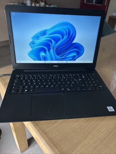 Portable dell vostro - portable, 3590