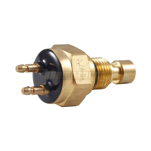 Kühler thermoschalter für - thermoschalter,