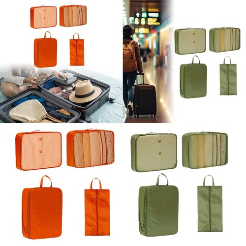 Ensemble cubes de - de,