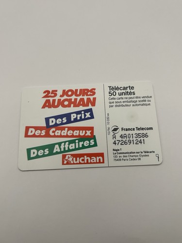 R994 carte téléphonique - r994,