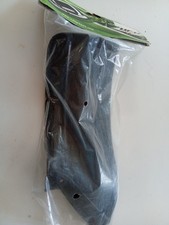 BAVETTE AMORTISSEUR UFO