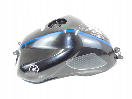 Réservoir carburant yamaha - réservoir,