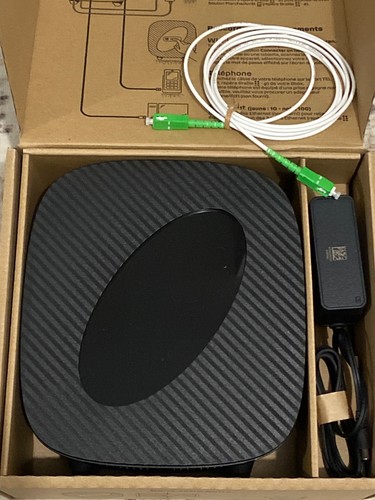 Bouygues bbox wifi - bouygues,