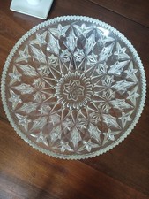 service vaisselle ancienne