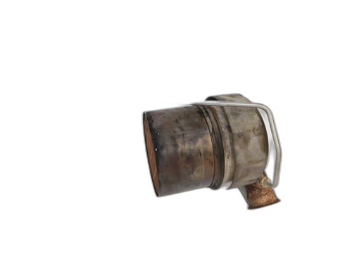 Catalyseur pot catalytique - catalyseur,