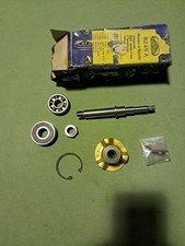 PEUGEOT 203/403 kit de
