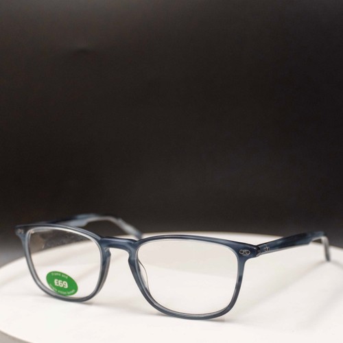 Lunettes vue specsavers - de,