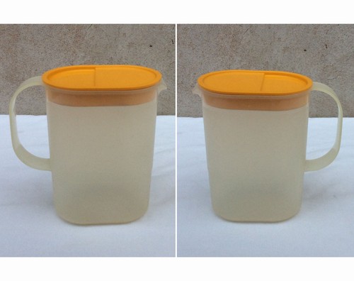 Tupperware cruche eau - tupperware,