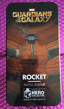 Figurine Marvel Heavyweights