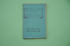 Vins Ch. Seltensperger Viticulture Vinification 1919 Etude illustrée de gravures