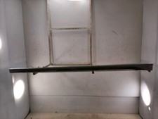 Barre de toit - Audi Q5 I PH.1