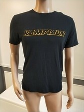 Bellerose T-shirt Homme Taille