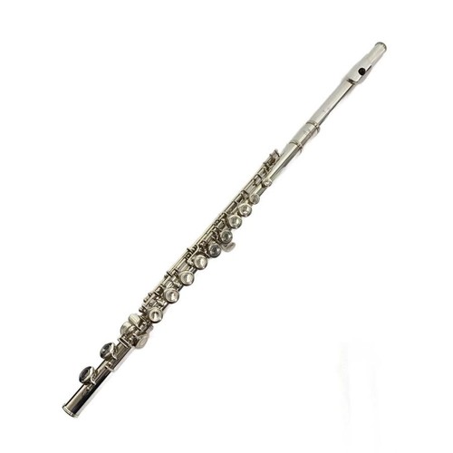 Joint tête argent pour - joint,