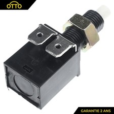 Interrupteur de feux stop pour