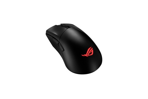 Asus souris rog - asus,